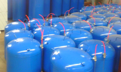 甲醇桶价格范围--【厂家直销】便宜的甲醇桶(甲醇桶,福建甲醇)--福州百川新能源开发